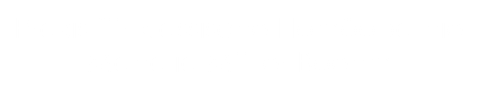Praxis für klassische Homöopathie Mahalia Müller-Boehm